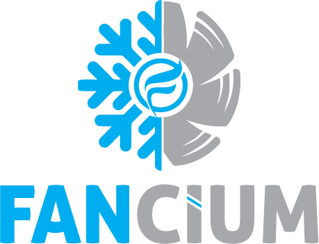 Fancium