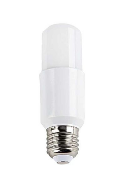 Cata CT-4091 9W E27 6400K Beyaz Led Ampul