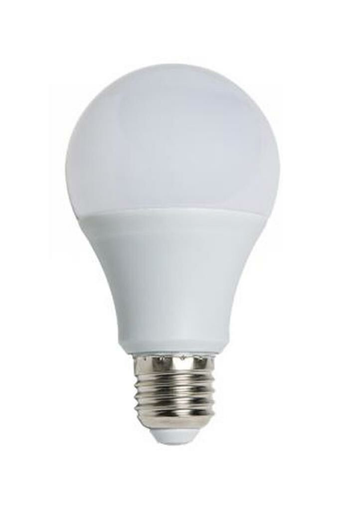 Cata CT-4274 14W E27 6400K Beyaz Led Ampul