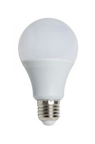 Cata CT-4274 14W E27 6400K Beyaz Led Ampul