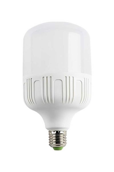 Cata CT-4330 20W E27 6400K Beyaz Led Ampul