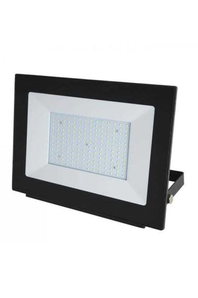 Cata CT-4662 150W 6400K Beyaz Slim Led Projektör