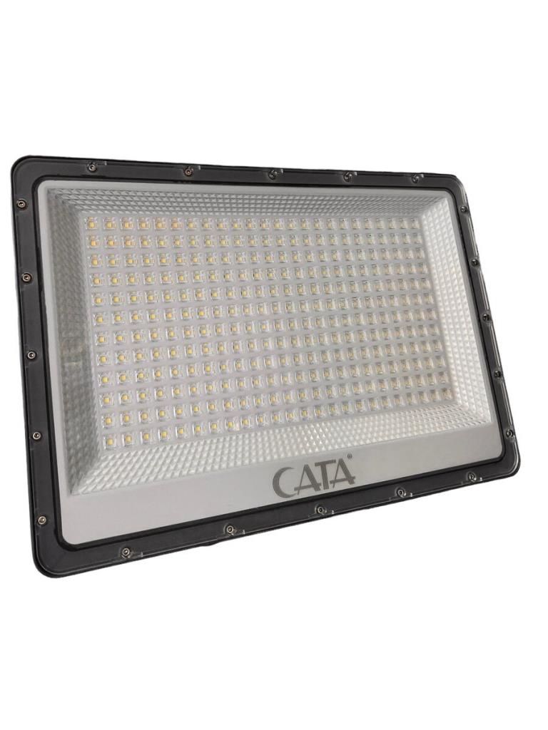 Cata CT-4664 300W 6400K Beyaz Slim Led Projektör