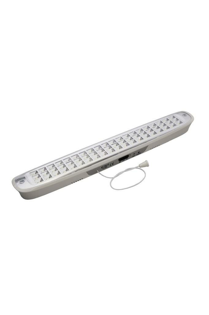 Cata CT-9960 Tuna 60 Led Işıldak