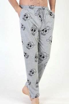 Vienetta Pijama Takım