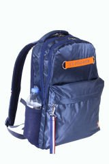 Plcan 23150 Us Polo Assn Polyester Kumaş Unisex Sırt Çantası