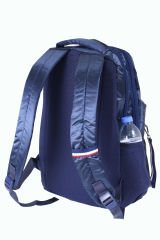 Plcan 23150 Us Polo Assn Polyester Kumaş Unisex Sırt Çantası