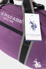 Plduf 23817 Us Polo Assn Büyük Boy Seyahat Çantası