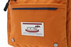 Ççs 31245 Polyester Kumaş Kadın Çapraz Omuz Çanta