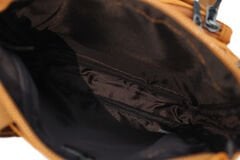 Ççs 31245 Polyester Kumaş Kadın Çapraz Omuz Çanta