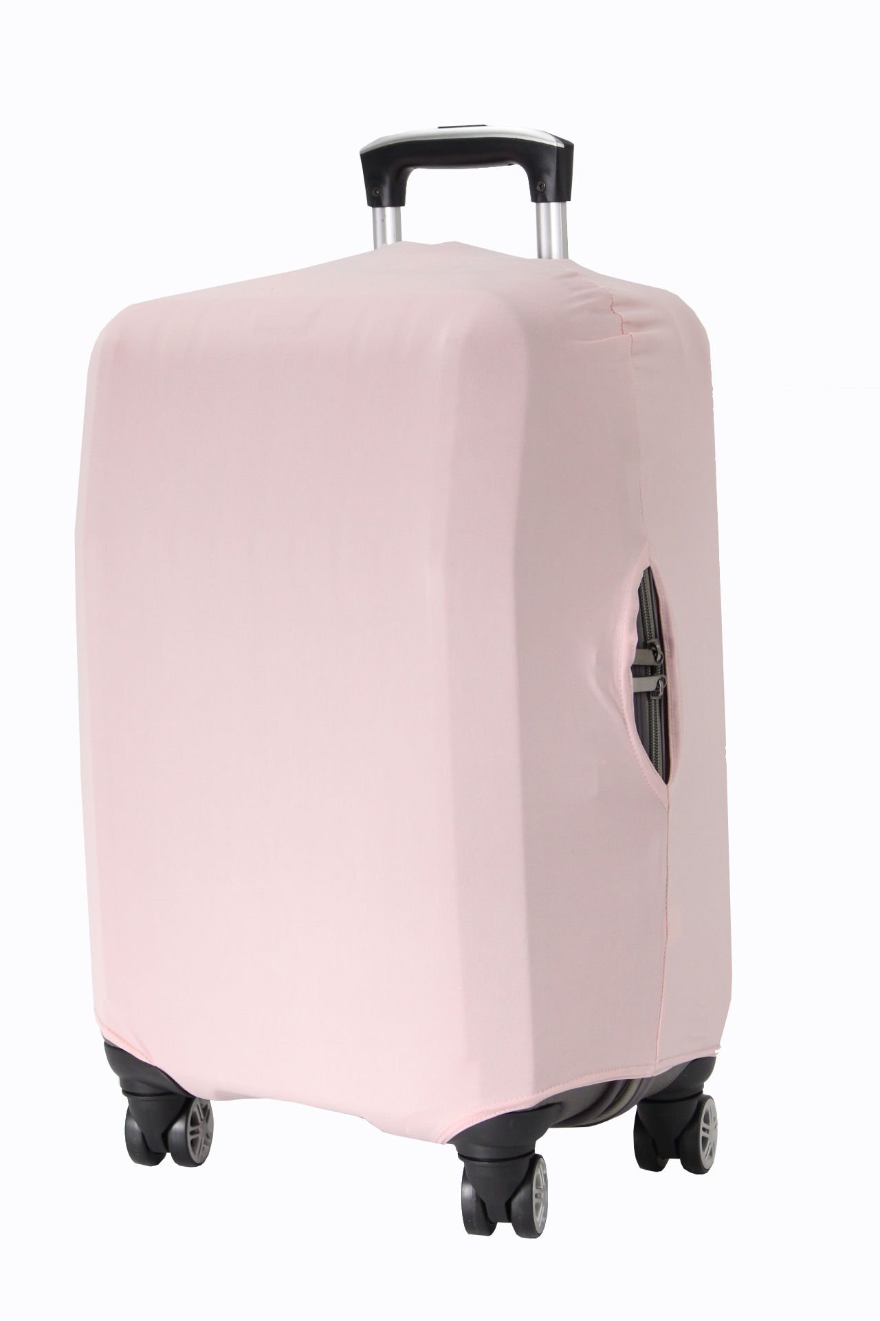 (My Pudra) VALİZ İÇİN KILIF