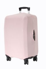 (My Pudra) VALİZ İÇİN KILIF