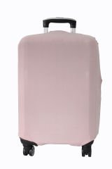 (My Pudra) VALİZ İÇİN KILIF