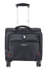 Plvlz 8095 U.S. Polo Assn Kumaş Pilot, Evrak, Seyahat Çantası