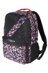 Plcan 22078  U.S. Polo Assn. Sırt Çantası