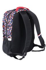 Plcan 22078  U.S. Polo Assn. Sırt Çantası