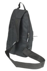 Seventeen 2213 Tek Omuz Askılı Sırt - Göğüs Çantası - Body Bag