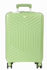 Metropolitan SDR 103 PP Valiz - Kabin Boy