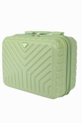 Metropolitan SDR 103 PP Makyaj Çantası