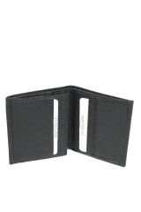 Plcuz 7619 U.S.Polo Assn.Hakiki Deri Erkek Cüzdan, Kartlık