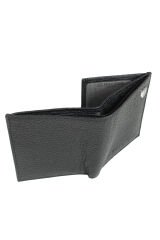 Plcuz 7619 U.S.Polo Assn.Hakiki Deri Erkek Cüzdan, Kartlık