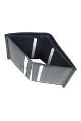 Plcuz 7618 U.S.Polo Assn.Hakiki Deri Erkek Cüzdan, Kartlık