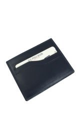 Plcuz 8431 U.S.Polo Assn.Hakiki Deri Erkek Cüzdan, Kartlık