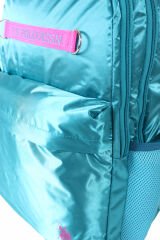 Uspa Plcan23153 U.S. Polo Assn. Okul Sırt Çantası, Lise, Üniversite