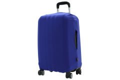 (My Sax) VALİZ İÇİN KILIF