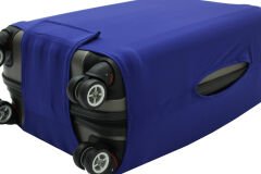 (My Sax) VALİZ İÇİN KILIF