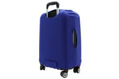 (My Sax) VALİZ İÇİN KILIF