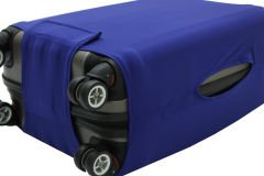 (My Sax) VALİZ İÇİN KILIF