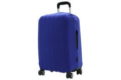 (My Sax) VALİZ İÇİN KILIF