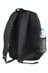 Plcan 25091  U.S. Polo Assn. İthal Sırt Çantası / Laptop Çantası