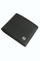 Plcuz 8407 U.S.Polo Assn.Hakiki Deri Erkek Cüzdan, Kartlık