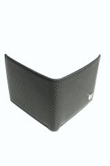 Plcuz 8407 U.S.Polo Assn.Hakiki Deri Erkek Cüzdan, Kartlık