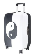 (My#111 Ying-Yeng) VALİZLER İÇİN KILIF SETİ (KABİN ORTA VE BÜYÜK)