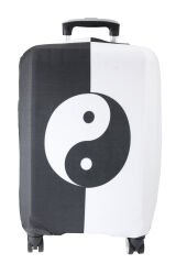 (My#111 Ying-Yeng) VALİZLER İÇİN KILIF SETİ (KABİN ORTA VE BÜYÜK)