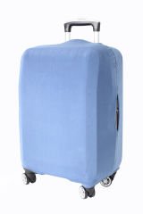 (My Petrol) VALİZ İÇİN KILIF