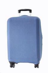 (My Petrol) VALİZ İÇİN KILIF