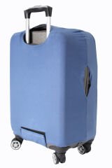 (My Petrol) VALİZ İÇİN KILIF