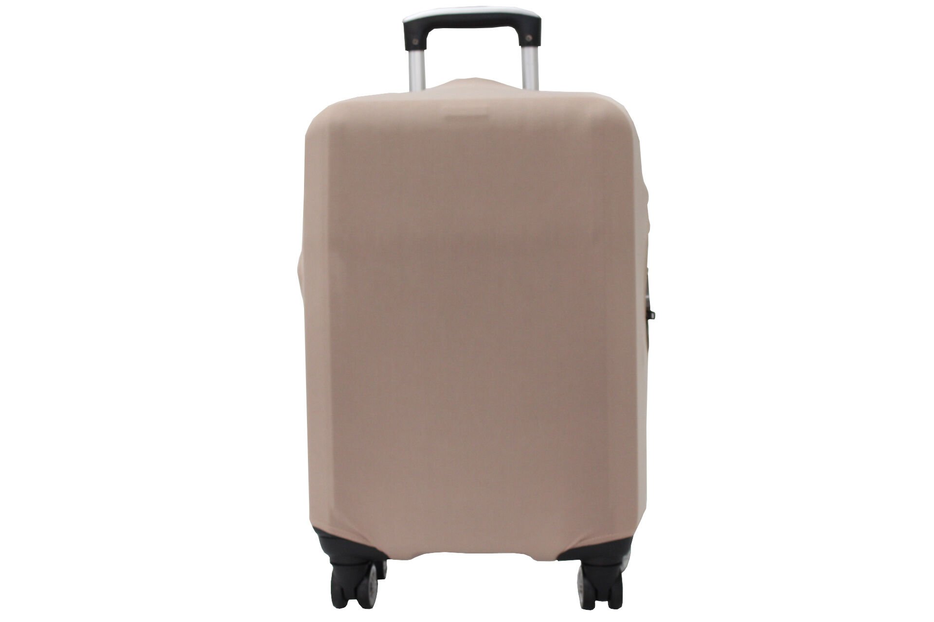 (My Kum Bej) VALİZ İÇİN KILIF