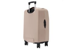 (My Kum Bej) VALİZ İÇİN KILIF