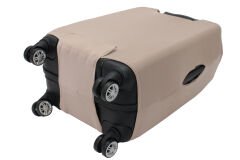 (My Kum Bej) VALİZ İÇİN KILIF