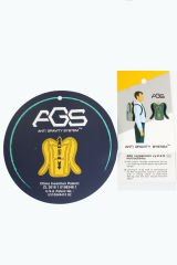 Hello Dragon CN0023 Anti-Gravity Sistemli Ergonomik Laptop ve Sırt Çantasıı-Siyah