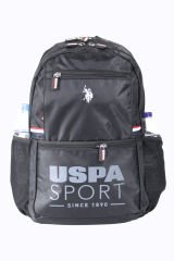 Plcan 24444  U.S. Polo Assn. Polyester Sırt Çantası