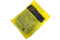 M 1026 Mega Bag Bel Çantası, Çapraz Göğüs Çanta