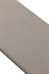 MPCUZ 501 Kadın Unisex, Hakiki Deri, Cüzdan Kartlık, Portföy