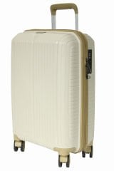 Ground 10728 PP Carmilla  Büyük Boy Valiz