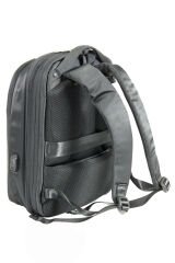 BAGGAJ S24138 POLYESTER  LAPTOP/SIRT ÇANTASI